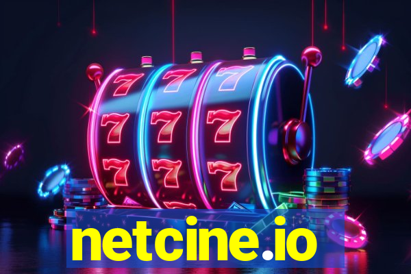 netcine.io