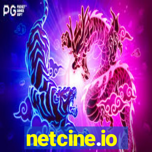 netcine.io