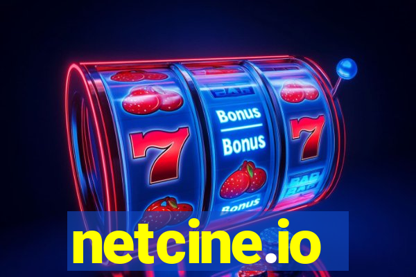 netcine.io