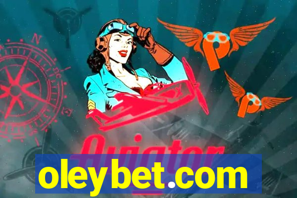 oleybet.com