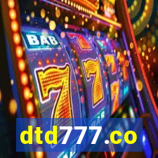 dtd777.co