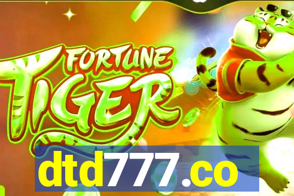 dtd777.co