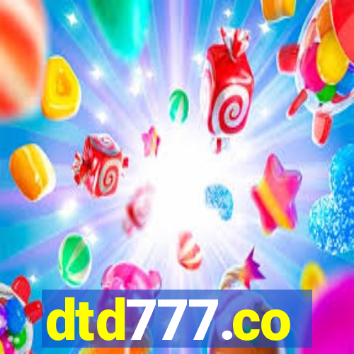 dtd777.co