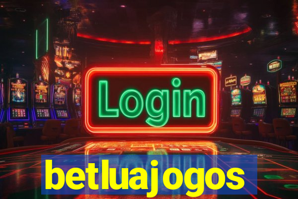 betluajogos