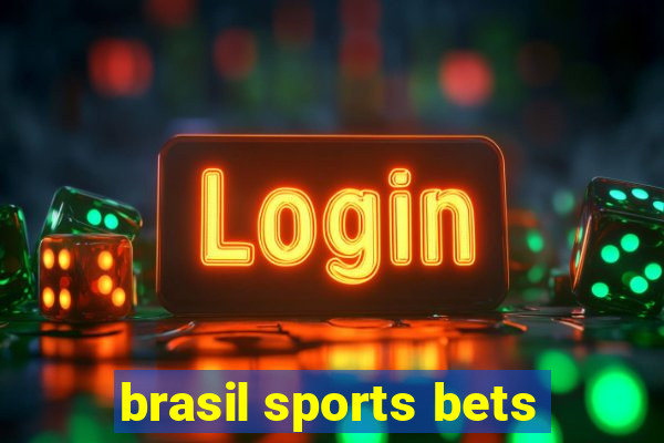 brasil sports bets