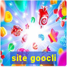 site goocli