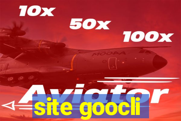 site goocli