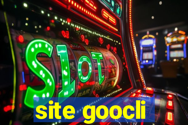 site goocli