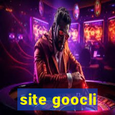 site goocli