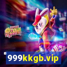 999kkgb.vip