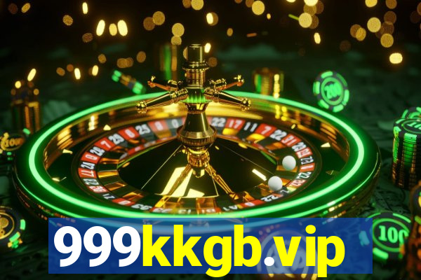 999kkgb.vip