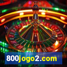 800jogo2.com