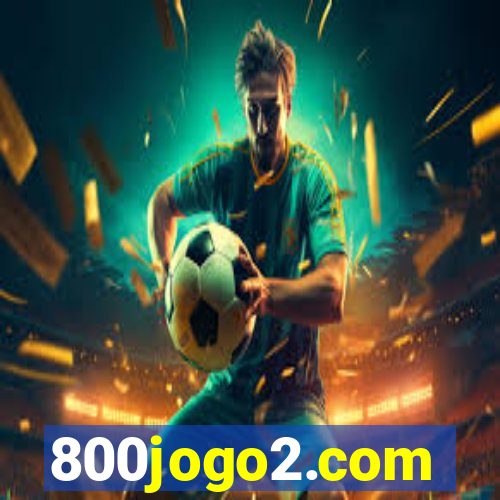 800jogo2.com