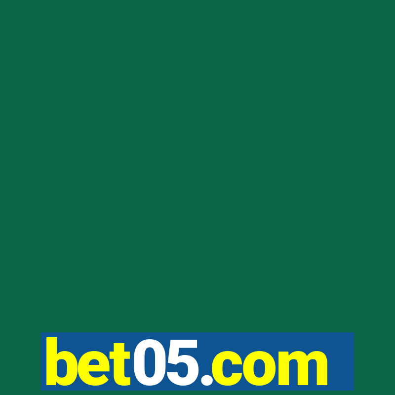 bet05.com