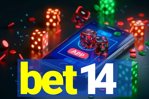 bet14