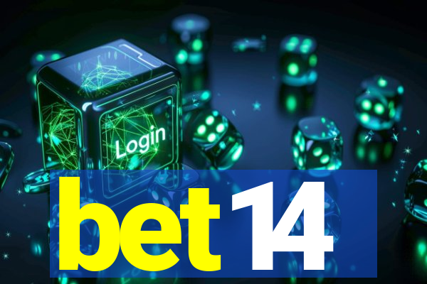 bet14