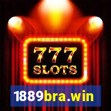 1889bra.win