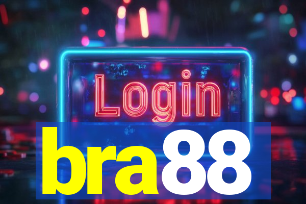 bra88