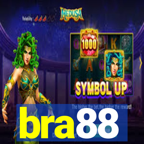 bra88