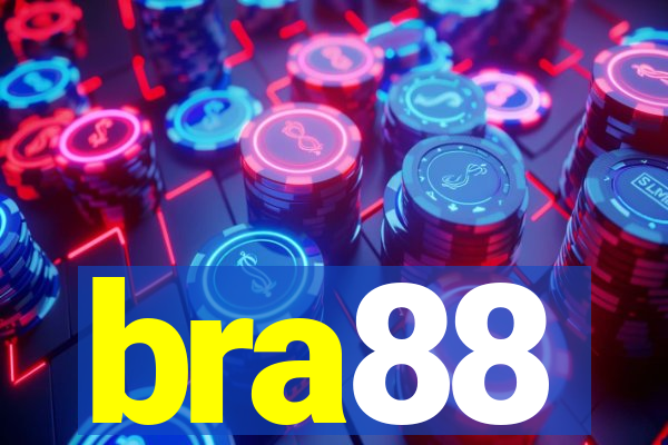 bra88