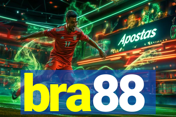 bra88