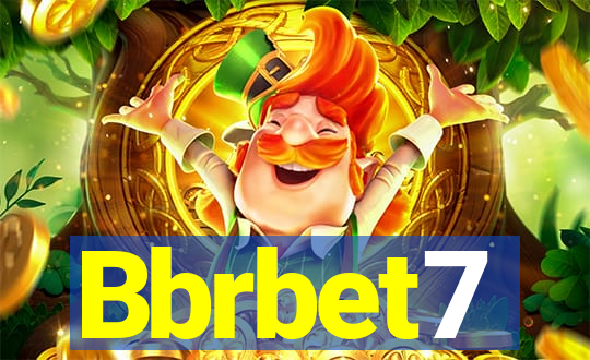 Bbrbet7