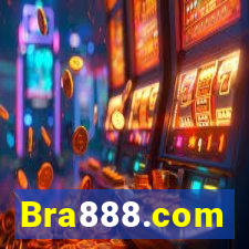 Bra888.com