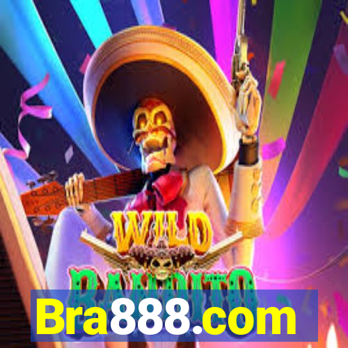 Bra888.com