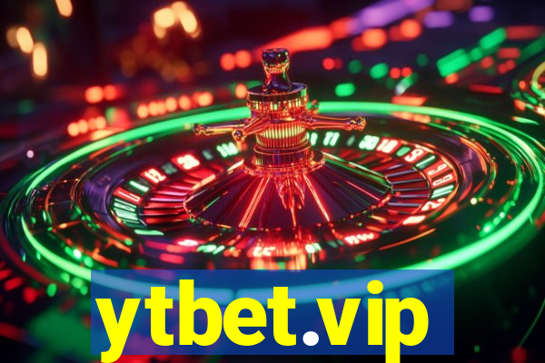 ytbet.vip