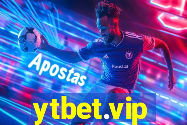 ytbet.vip