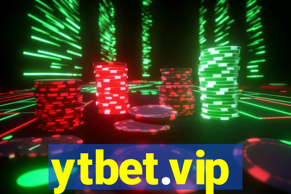 ytbet.vip