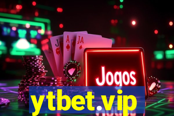 ytbet.vip