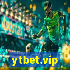 ytbet.vip