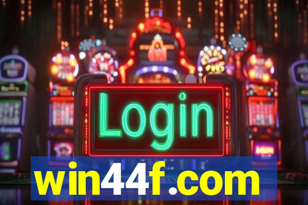 win44f.com