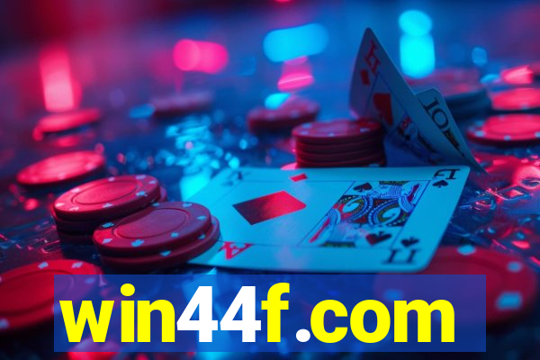 win44f.com