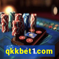 qkkbet1.com