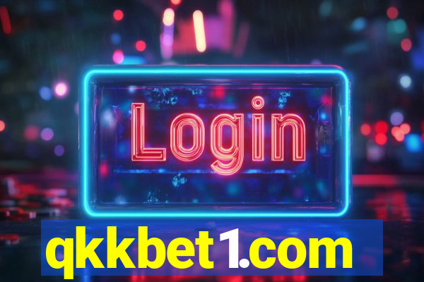 qkkbet1.com