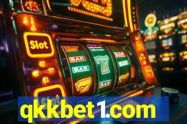 qkkbet1.com