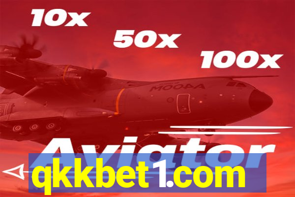 qkkbet1.com