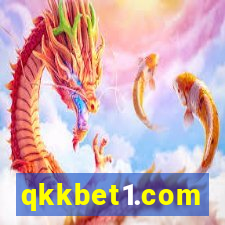 qkkbet1.com