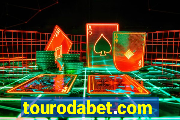 tourodabet.com