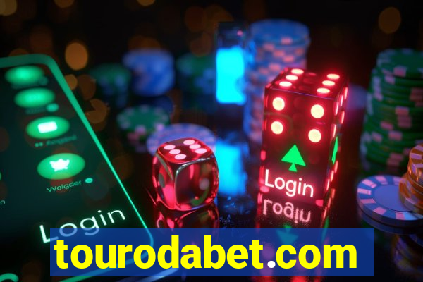 tourodabet.com