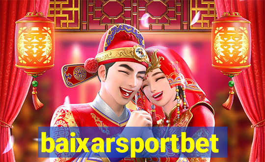 baixarsportbet