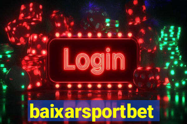 baixarsportbet