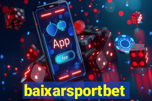 baixarsportbet