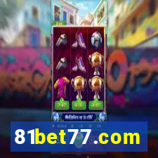 81bet77.com