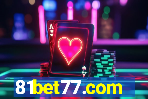 81bet77.com