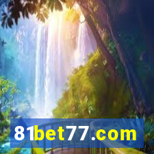 81bet77.com