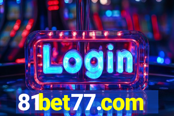 81bet77.com