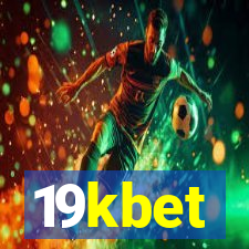 19kbet